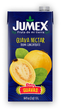 GUAYABA