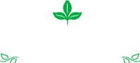 LOGO JUMEX 1